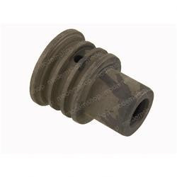220017993: Aftermarket Yale Cylinder - Pump
