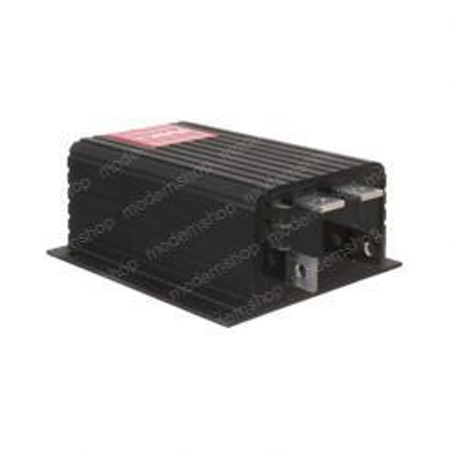 220018001R: Aftermarket Yale Forklift Controller - Pmc Renewed 220018001R: Aftermarket Yale Forklift Controller - Pmc Renewed
