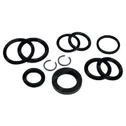 220018073: Aftermarket Yale Seal Kit - Hyd. Control Valve