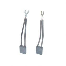220018080: Aftermarket Yale Brush Set - 2