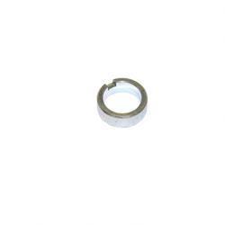 220018082: Aftermarket Yale Spacer - Wheel