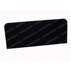 220018087: Aftermarket Yale Mat