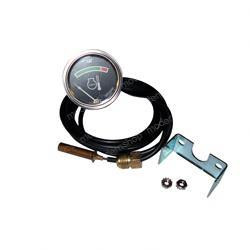 220018088: Aftermarket Yale Gauge - Temperature
