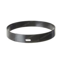 220018096: Aftermarket Yale Ring - Shoulder