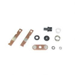 220018100: Aftermarket Yale Contact Kit