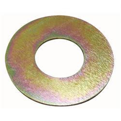 220018103: Aftermarket Yale Washer - Thrust