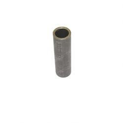 220018104: Aftermarket Yale Spacer