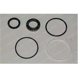 220018118: Aftermarket Yale Seal Kit - Steer Cylinder