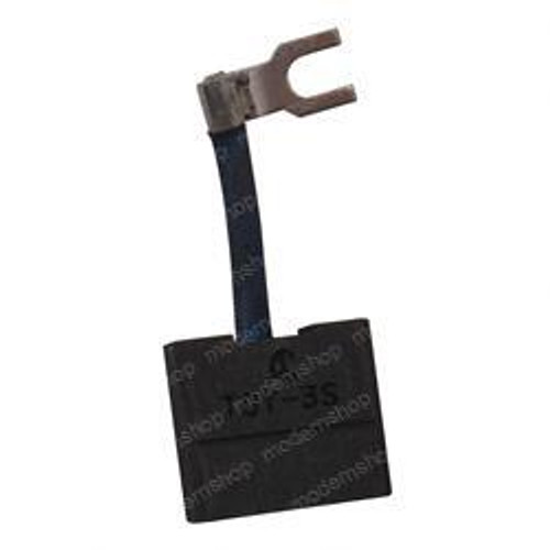 220018124: Aftermarket Yale Forklift Brush