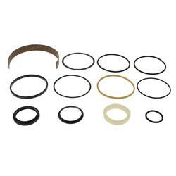 220018125: Aftermarket Yale Seal Kit - Tilt Cylinder