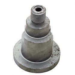 220018172: Aftermarket Yale Pin - Stub