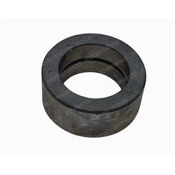 220018179: Aftermarket Yale Race - Oil Seal