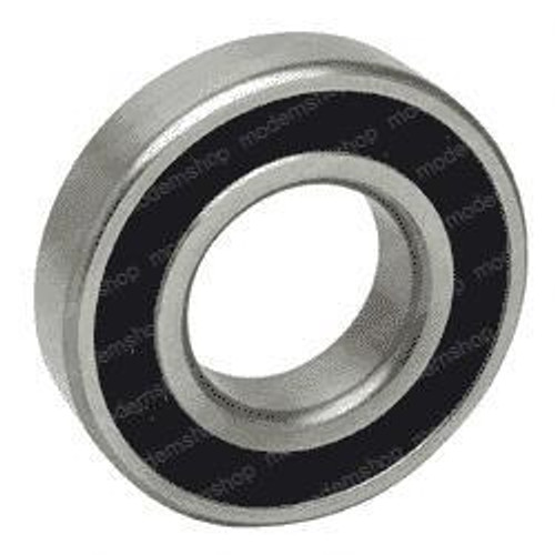220018186: Aftermarket Yale Forklift Bearing - Ball Single Seal 220018186: Aftermarket Yale Forklift Bearing - Ball Single Seal