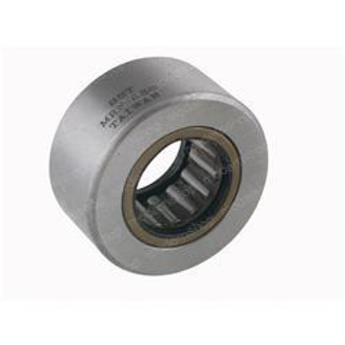 220018212: Aftermarket Yale Forklift Bearing - Needle