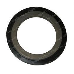 220018227: Aftermarket Yale Seal-oil