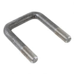 220018235: Aftermarket Yale Bolt - U