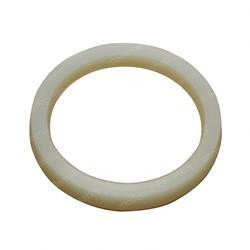 220018238: Aftermarket Yale Seal - Ucup