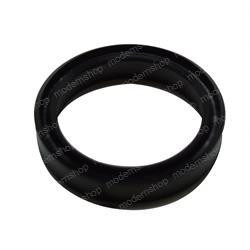 220018239: Aftermarket Yale Seal - Ucup