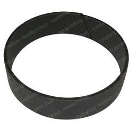 220018240: Aftermarket Yale Forklift Ring - Wear