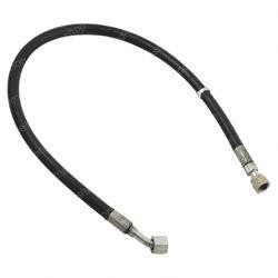 220018266: Aftermarket Yale Forklift Hose - Hydraulic