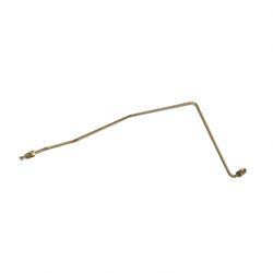 220018288: Aftermarket Yale Forklift Tube - Hydraulic Line