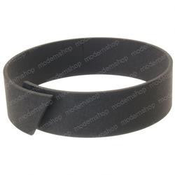 220018316: Aftermarket Yale Ring - Wear