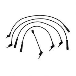 220018340: Aftermarket Yale Wire Kit - Ignition