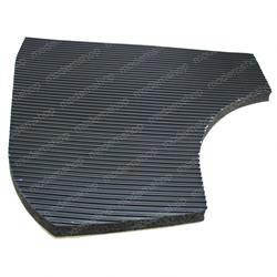 220018349: Aftermarket Yale Mat - Floor