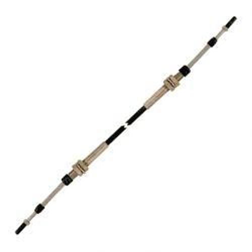 220018368: Aftermarket Yale Forklift Cable - Directional 220018368: Aftermarket Yale Forklift Cable - Directional