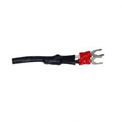 220018442: Aftermarket Yale Lead - Wire