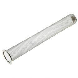 220018458: Aftermarket Yale Filter - Strainer