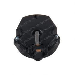 220018462: Aftermarket Yale Rotor