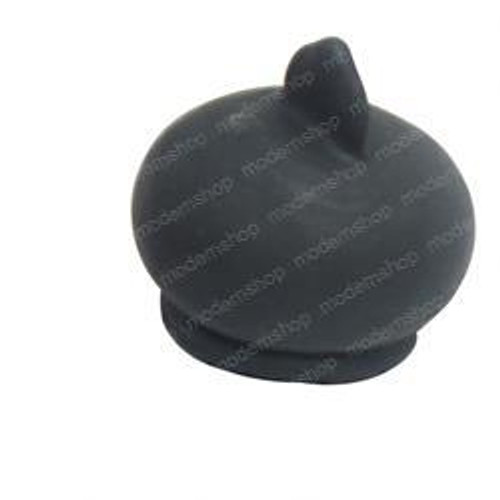 220018469: Aftermarket Yale Forklift Boot