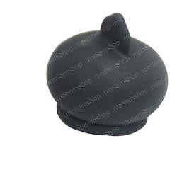 220018469: Aftermarket Yale Boot