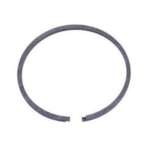 220018484: Aftermarket Yale Forklift Ring - Seal 220018484: Aftermarket Yale Forklift Ring - Seal