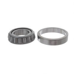 220018515-TIM: Aftermarket Yale Bearing - Taper Roller Cup+cone