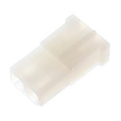 220018541: Aftermarket Yale Pin