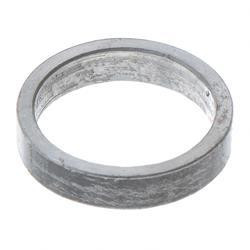 220018548: Aftermarket Yale Ring - Spacer