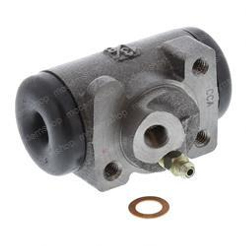 220018574: Aftermarket Yale Forklift Cylinder - Wheel 220018574: Aftermarket Yale Forklift Cylinder - Wheel