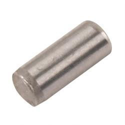 220018585: Aftermarket Yale Pin - Dowel 3/16 7/16 In