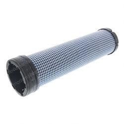 220018642: Aftermarket Yale Filter - Air