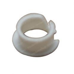 220018682: Aftermarket Yale Bushing - Nyliner