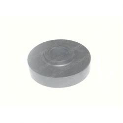 220018691: Aftermarket Yale Insulator