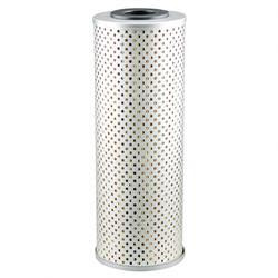 220018737: Aftermarket Yale Filter - Hydraulic