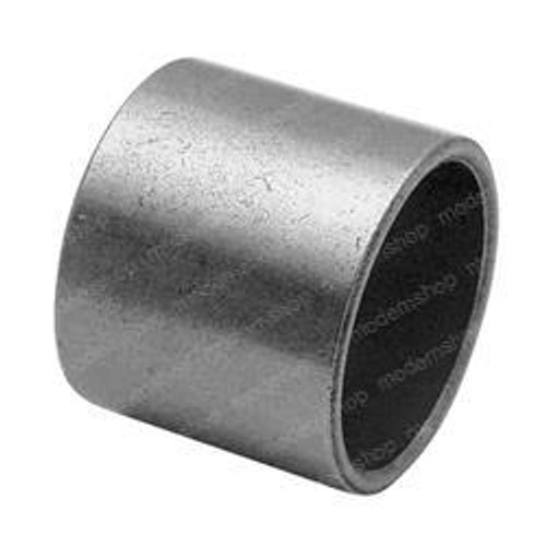 220018751: Aftermarket Yale Forklift Bushing - Sleeve 220018751: Aftermarket Yale Forklift Bushing - Sleeve