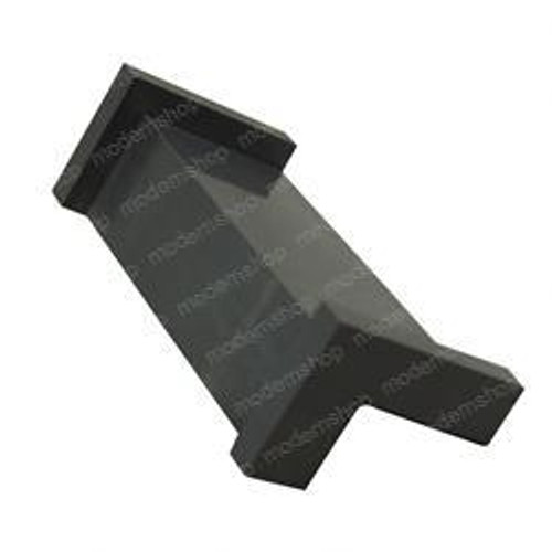 220018782: Aftermarket Yale Forklift Block - Wear
