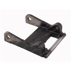220018816: Aftermarket Yale Shackle