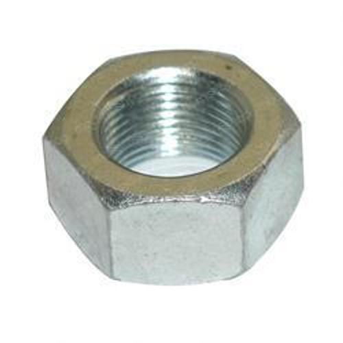 220018860: Aftermarket Yale Forklift Nut - 20Mm X 1.5