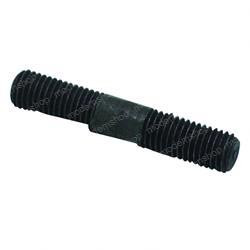 220018973: Aftermarket Yale Forklift Stud - Wheel