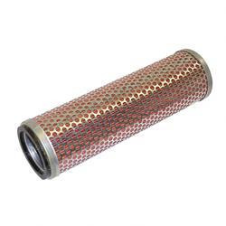 220019009: Aftermarket Yale Filter - Air